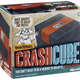 Illustration for article titled Race the Clock To Rebuild This Puzzle Cube After You Shatter It